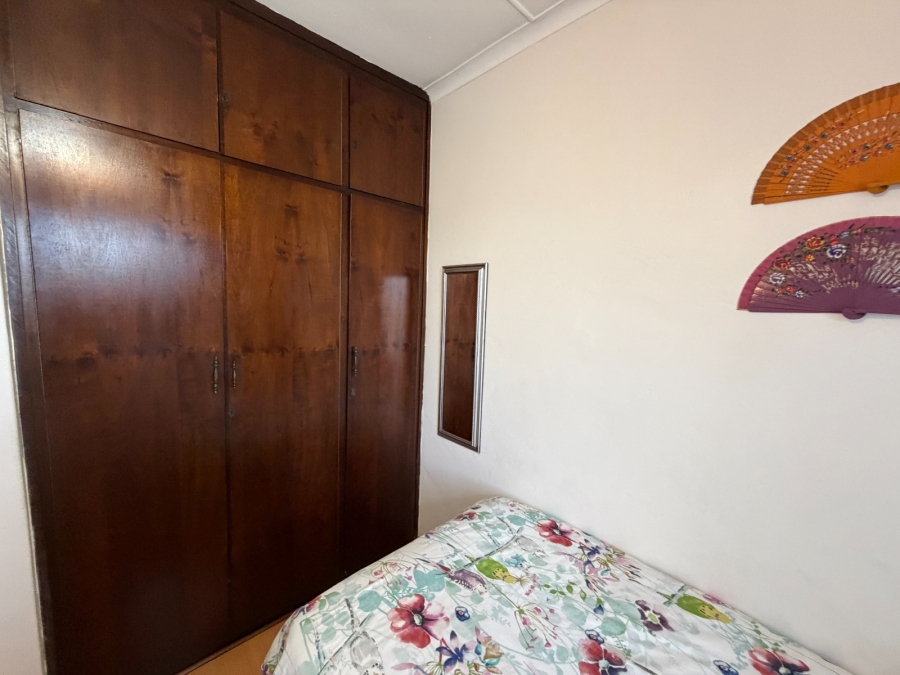 3 Bedroom Property for Sale in Braelyn Eastern Cape